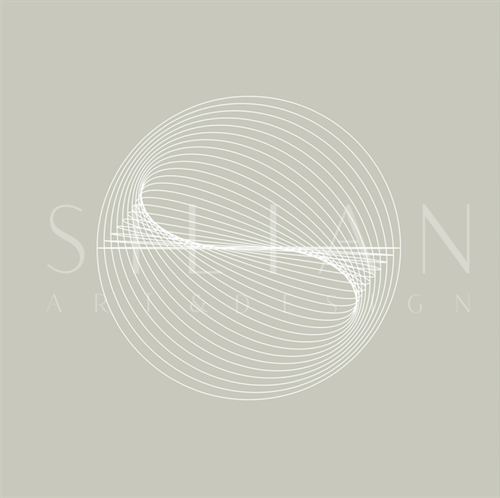 Geometric Space II
